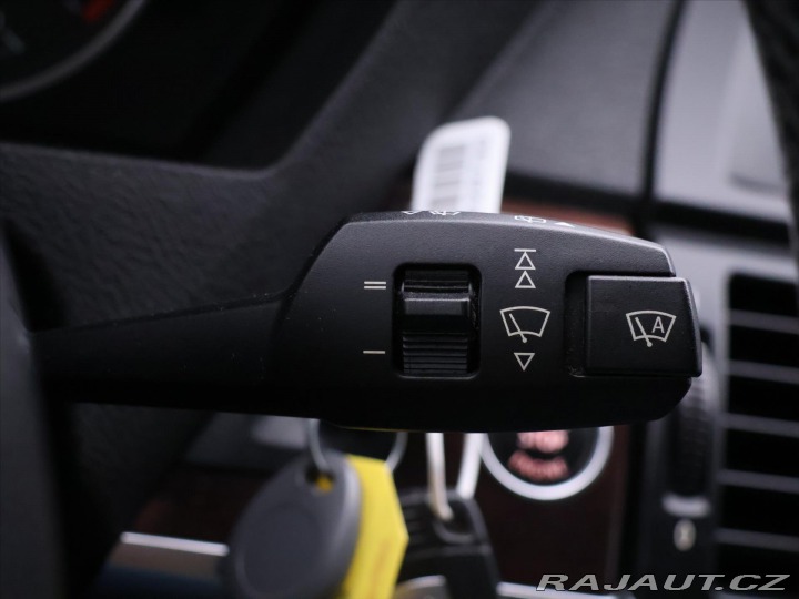 BMW X5 3,0 d xDrive 173kW Aut. K 2008