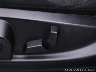 BMW X5 3,0 d xDrive 173kW Aut. K 2008