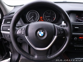 BMW X5 3,0 d xDrive 173kW Aut. K 2008