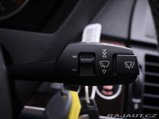 BMW X5 3,0 d xDrive 173kW Aut. K 2008