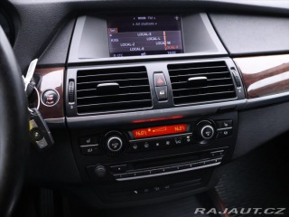 BMW X5 3,0 d xDrive 173kW Aut. K 2008