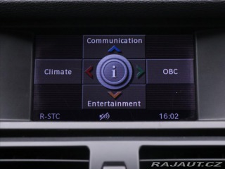 BMW X5 3,0 d xDrive 173kW Aut. K 2008