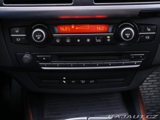 BMW X5 3,0 d xDrive 173kW Aut. K 2008