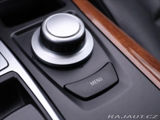 BMW X5 3,0 d xDrive 173kW Aut. K 2008