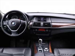 BMW X5 3,0 d xDrive 173kW Aut. K 2008