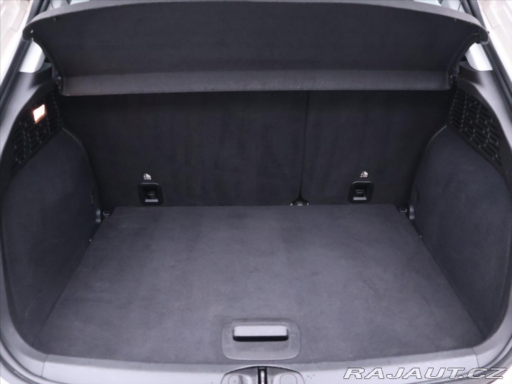 Fiat 500X 1,4 T Aut.Klima Tempo Nav 2015