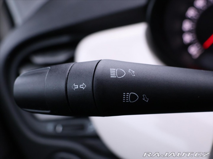 Fiat 500X 1,4 T Aut.Klima Tempo Nav 2015