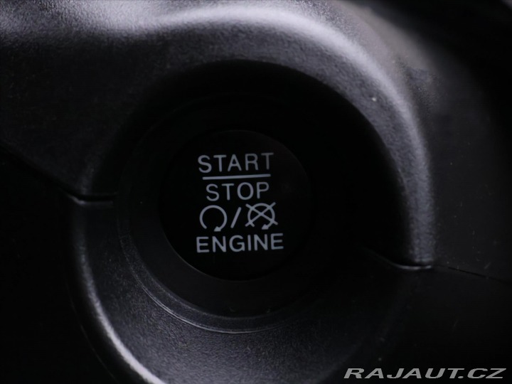 Fiat 500X 1,4 T Aut.Klima Tempo Nav 2015