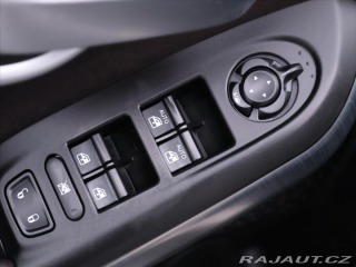 Fiat 500X 1,4 T Aut.Klima Tempo Nav 2015