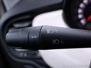 Fiat 500X 1,4 T Aut.Klima Tempo Nav 2015