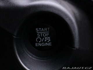 Fiat 500X 1,4 T Aut.Klima Tempo Nav 2015