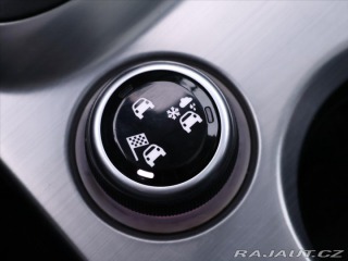 Fiat 500X 1,4 T Aut.Klima Tempo Nav 2015