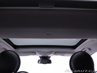 Fiat 500X 1,4 T Aut.Klima Tempo Nav 2015