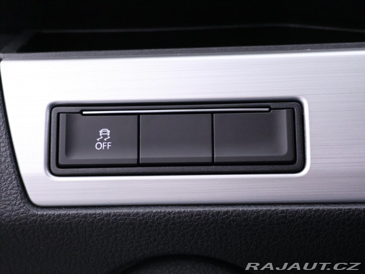 Volkswagen Multivan 2,0 TDI 146kW DSG CZ Long 2020