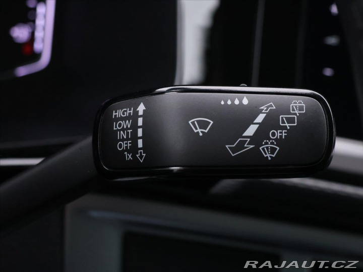 Volkswagen Multivan 2,0 TDI 146kW DSG CZ Long 2020