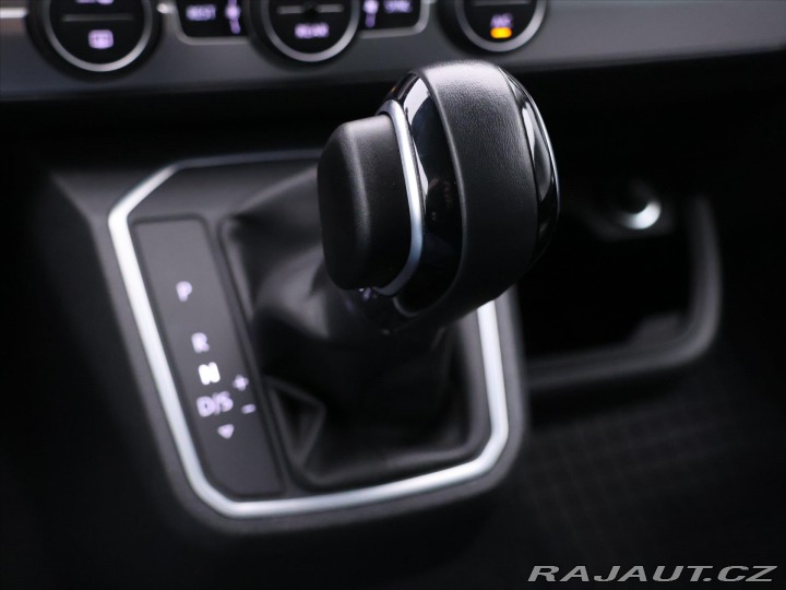 Volkswagen Multivan 2,0 TDI 146kW DSG CZ Long 2020