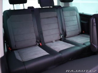 Volkswagen Multivan 2,0 TDI 146kW DSG CZ Long 2020