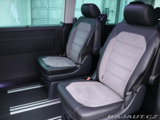 Volkswagen Multivan 2,0 TDI 146kW DSG CZ Long 2020