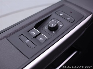 Volkswagen Multivan 2,0 TDI 146kW DSG CZ Long 2020
