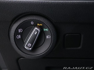 Volkswagen Multivan 2,0 TDI 146kW DSG CZ Long 2020