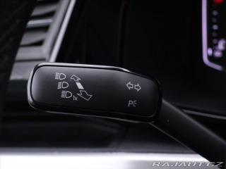 Volkswagen Multivan 2,0 TDI 146kW DSG CZ Long 2020