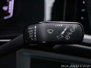 Volkswagen Multivan 2,0 TDI 146kW DSG CZ Long 2020