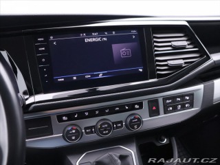Volkswagen Multivan 2,0 TDI 146kW DSG CZ Long 2020