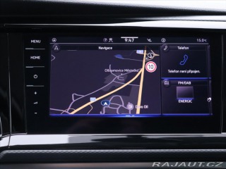 Volkswagen Multivan 2,0 TDI 146kW DSG CZ Long 2020