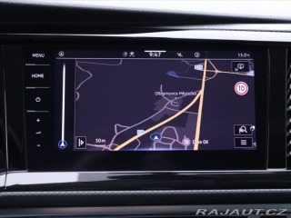 Volkswagen Multivan 2,0 TDI 146kW DSG CZ Long 2020