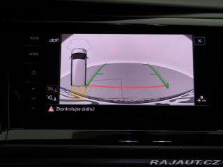 Volkswagen Multivan 2,0 TDI 146kW DSG CZ Long 2020
