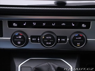 Volkswagen Multivan 2,0 TDI 146kW DSG CZ Long 2020