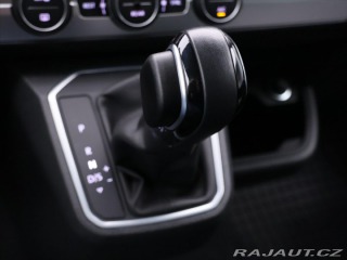 Volkswagen Multivan 2,0 TDI 146kW DSG CZ Long 2020