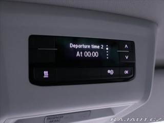 Volkswagen Multivan 2,0 TDI 146kW DSG CZ Long 2020
