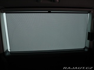 Volkswagen Multivan 2,0 TDI 146kW DSG CZ Long 2020