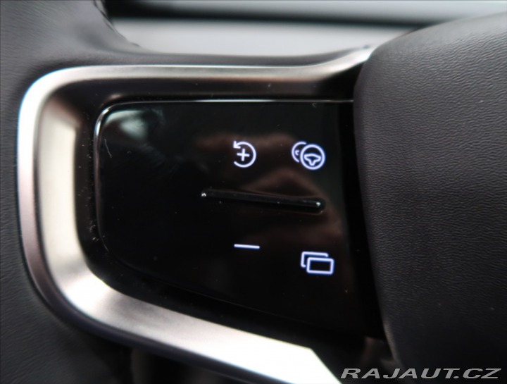 Volvo EX30 Ultra  Single Motor RWD 2025