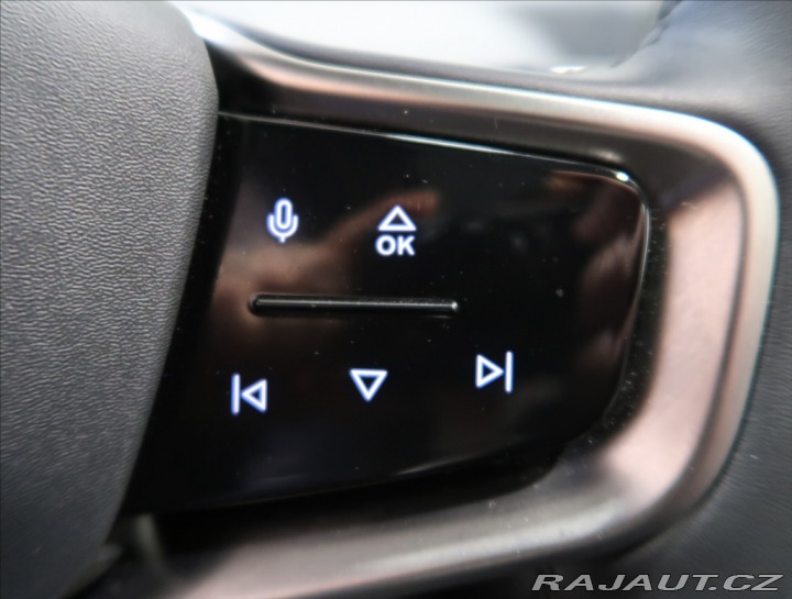 Volvo EX30 Ultra  Single Motor RWD 2025