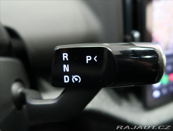 Volvo EX30 Ultra  Single Motor RWD 2025