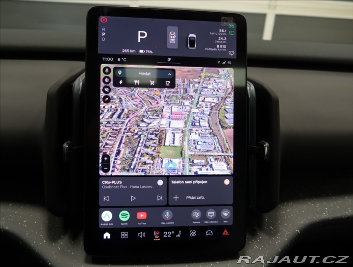 Volvo EX30 Ultra  Single Motor RWD 2025