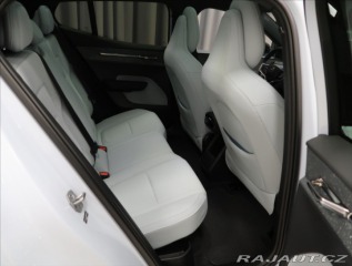 Volvo EX30 Ultra  Single Motor RWD 2025