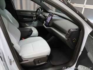 Volvo EX30 Ultra  Single Motor RWD 2025