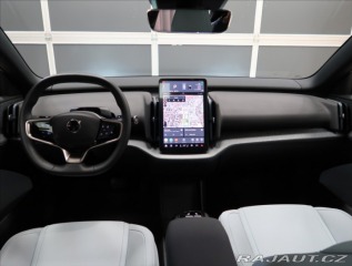 Volvo EX30 Ultra  Single Motor RWD 2025