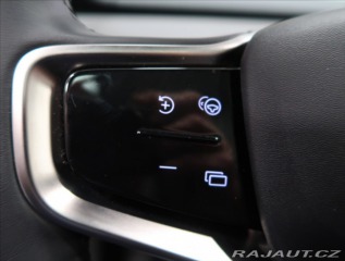 Volvo EX30 Ultra  Single Motor RWD 2025