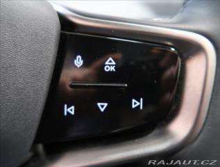 Volvo EX30 Ultra  Single Motor RWD 2025