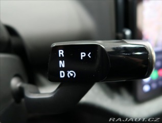 Volvo EX30 Ultra  Single Motor RWD 2025