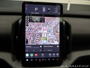 Volvo EX30 Ultra  Single Motor RWD 2025