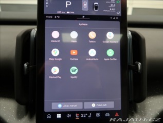 Volvo EX30 Ultra  Single Motor RWD 2025