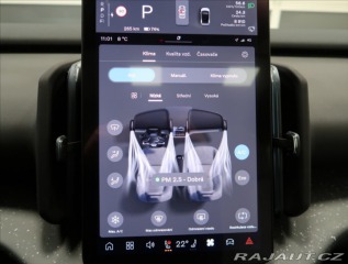 Volvo EX30 Ultra  Single Motor RWD 2025