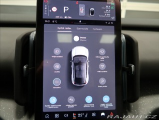 Volvo EX30 Ultra  Single Motor RWD 2025