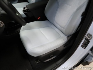 Volvo EX30 Ultra  Single Motor RWD 2025