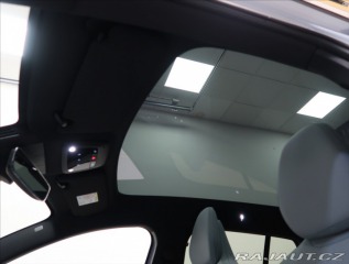 Volvo EX30 Ultra  Single Motor RWD 2025